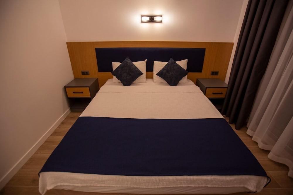 EVA APART — CAMYUVA — fotografie hotel nr. 2