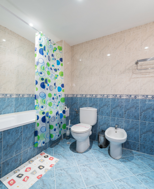 IVANA PALACE HOTEL — SUNNY BEACH — фотография отеля №11