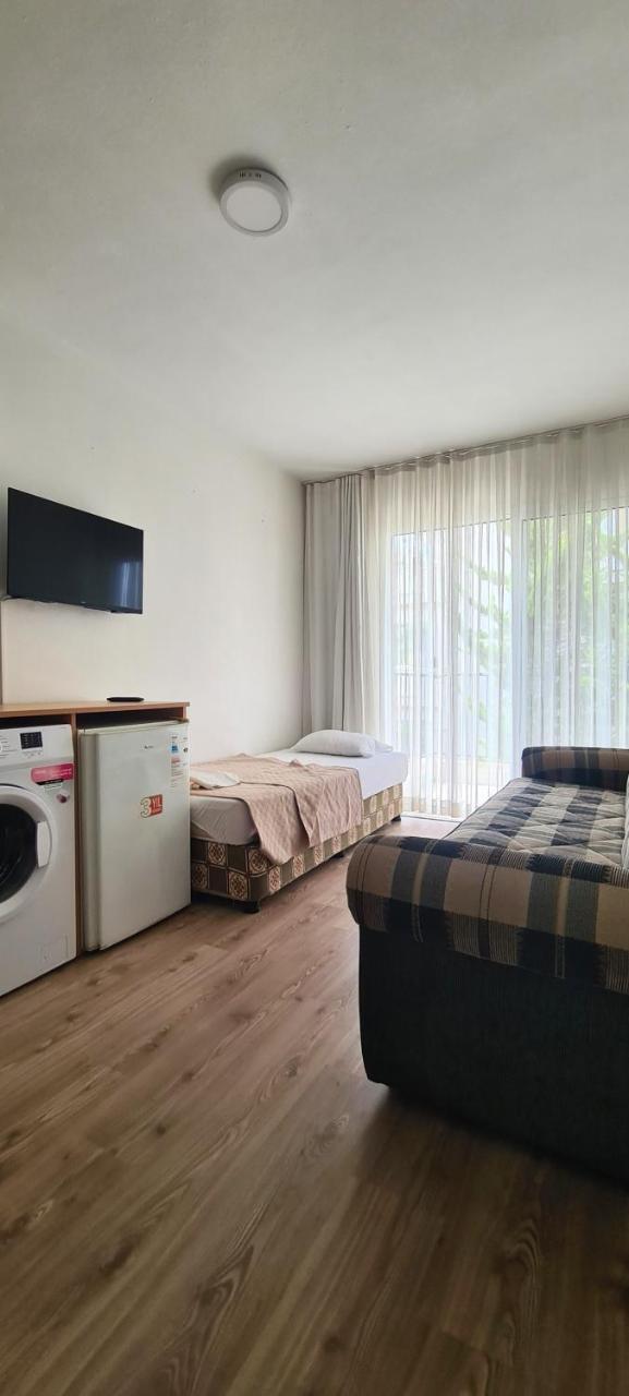 FORA APART OTEL — CESME — фотография отеля №33
