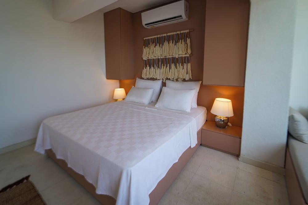 BONO RESIDENCE — MARMARIS — fotografie hotel nr. 9