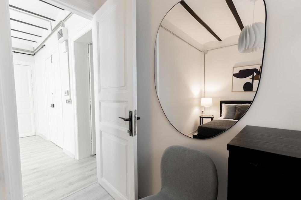 GALATA S NEW FACE ELEGANCE — ISTANBUL — fotografie hotel nr. 30