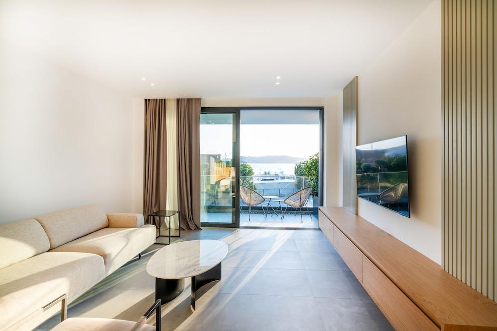 AKANA LOFT — BODRUM — fotografie hotel nr. 18
