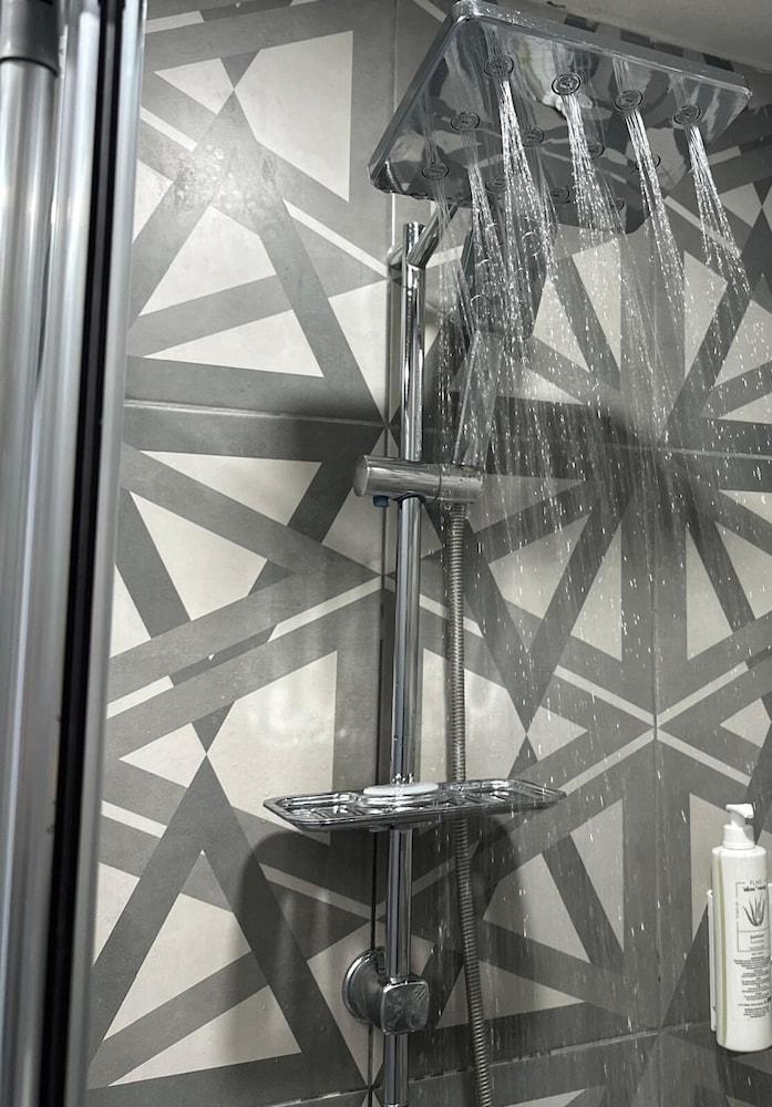 MONEZZA HOTEL MALTEPE — ISTANBUL — fotografie hotel nr. 23