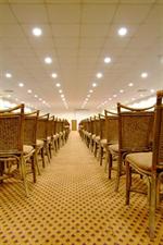 ROSE HOTEL — KEMER — фотография отеля №14