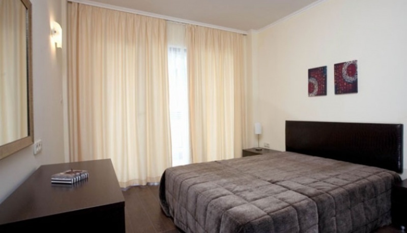BENDITA MARE — GOLDEN SANDS — fotografie hotel nr. 6