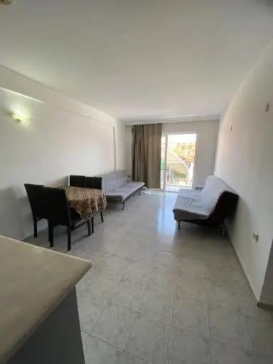KAAN APART — MARMARIS — fotografie hotel nr. 10