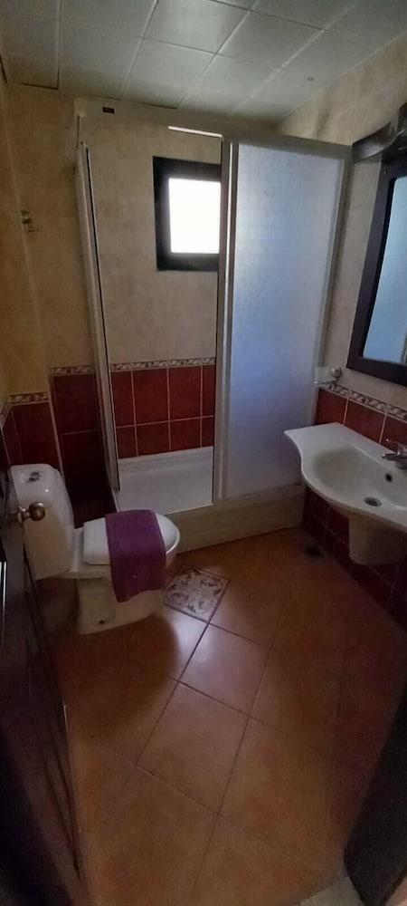 MAXWELL HOLIDAY CLUB — MARMARIS — фотография отеля №14