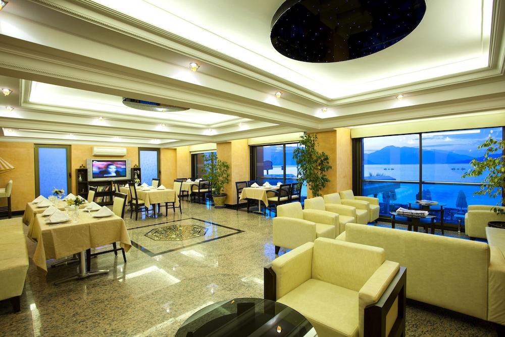 ORSMARIS BOUTIQUE HOTEL — MARMARIS — fotografie hotel nr. 3