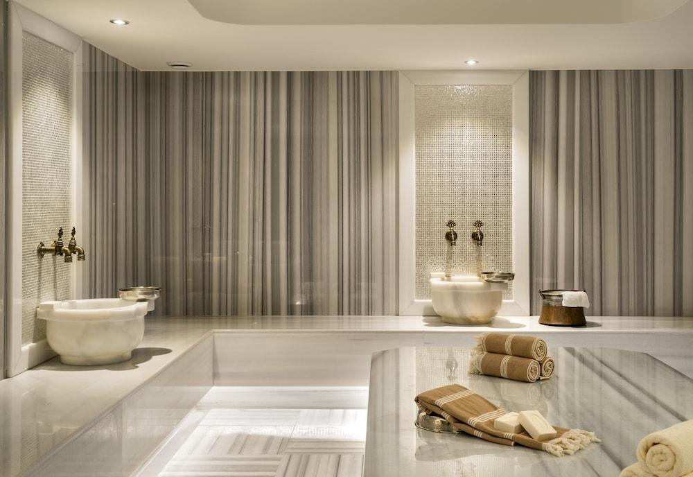 PARK INN BY RADISSON ISTANBUL ATASEHIR — ISTANBUL — fotografie hotel nr. 18