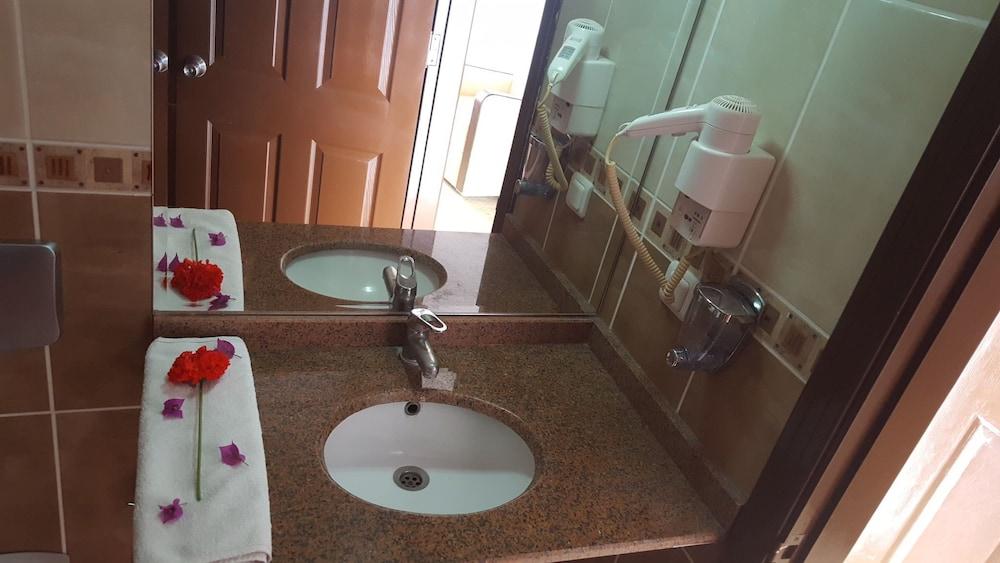 ELAMIR FELIZYA HOTEL — KEMER — fotografie hotel nr. 21