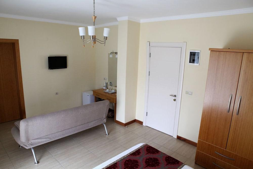 HOTEL DALOS — GOCEK — fotografie hotel nr. 7