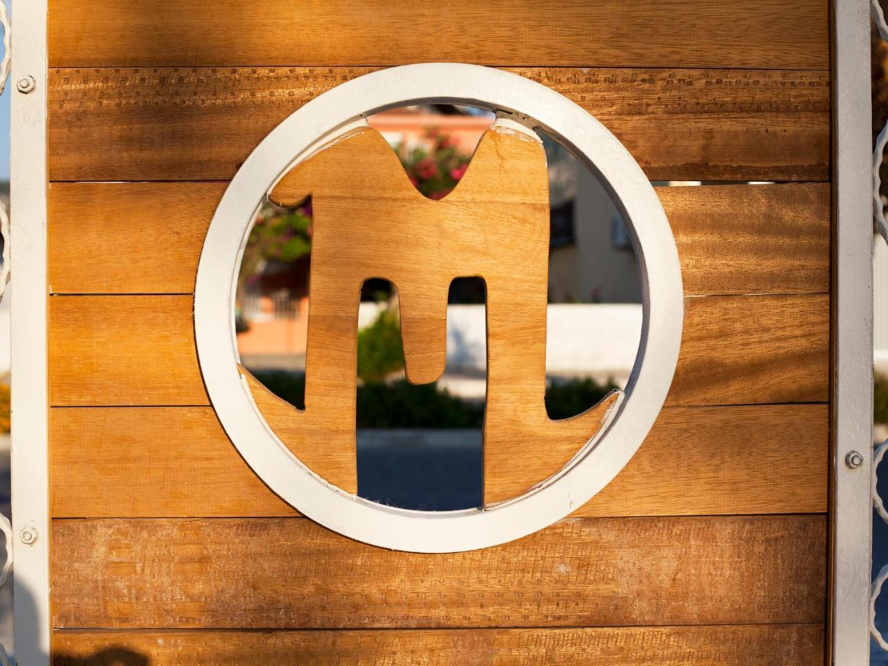 BOUTIQUE HOTEL MONTANA — DALYAN — фотография отеля №28