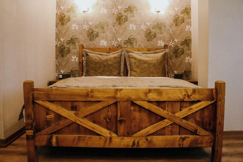 ZENGIN CITY HOTEL — ISTANBUL — fotografie hotel nr. 23