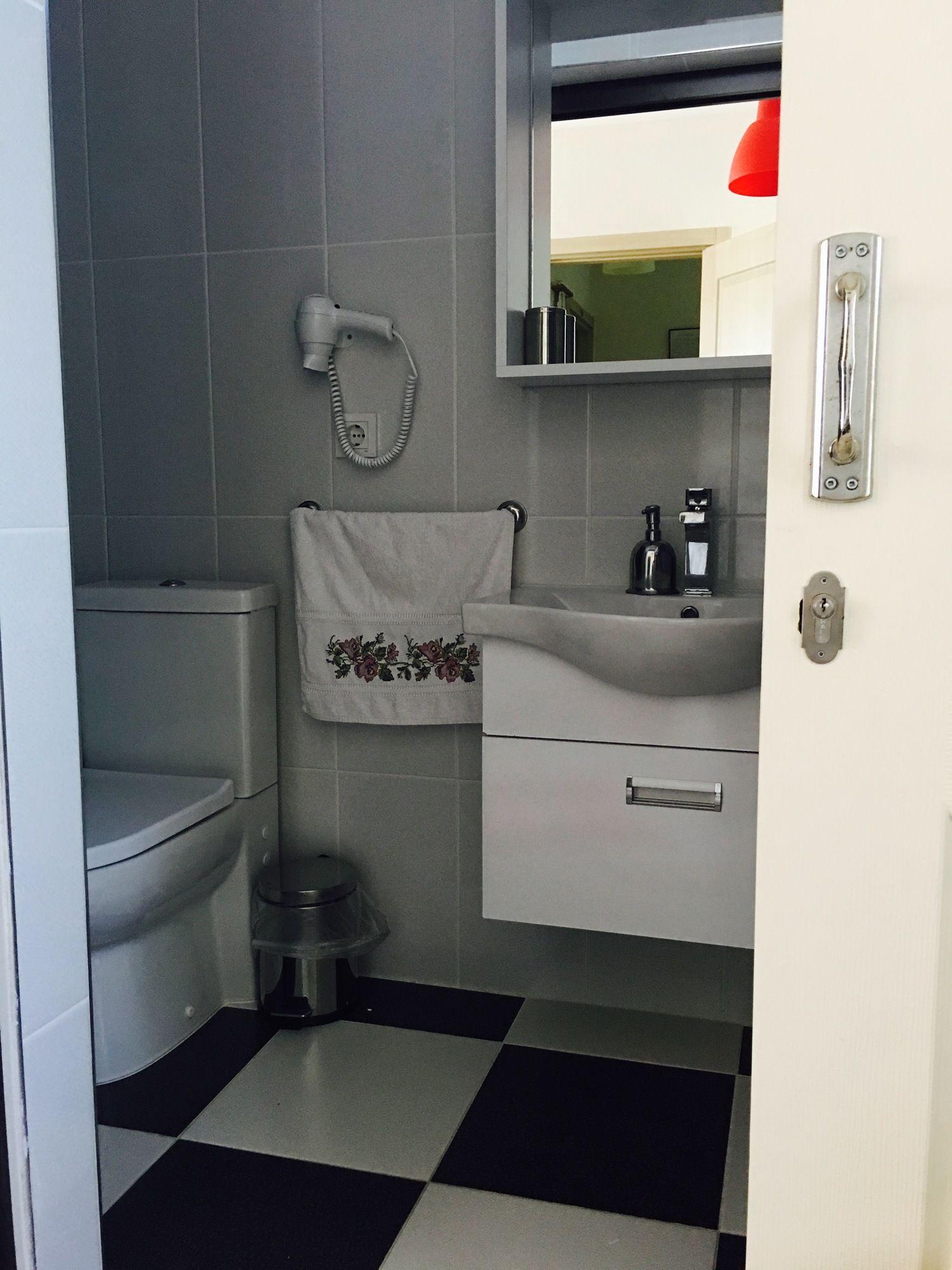 CESME ADA BUTIK OTEL — CESME — fotografie hotel nr. 2