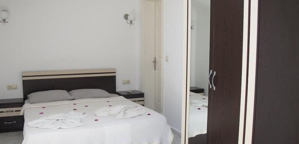 VILLA PS06 BY JOYLETTINGS — FETHIYE — фотография отеля №3
