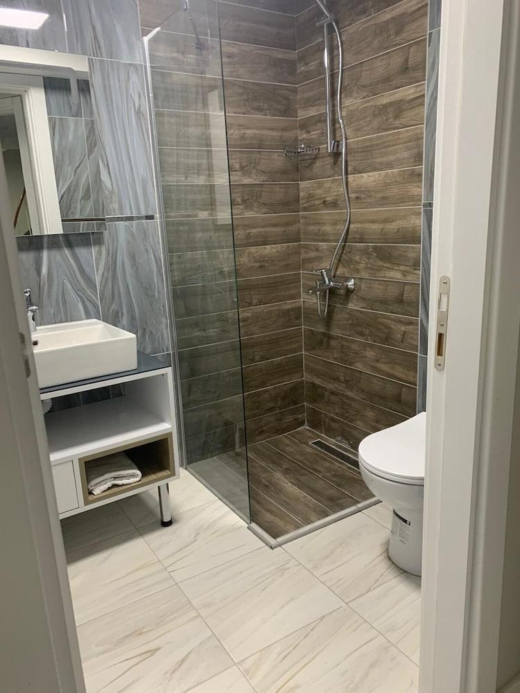 TAKSIM GALATIST HOTEL — ISTANBUL — fotografie hotel nr. 31