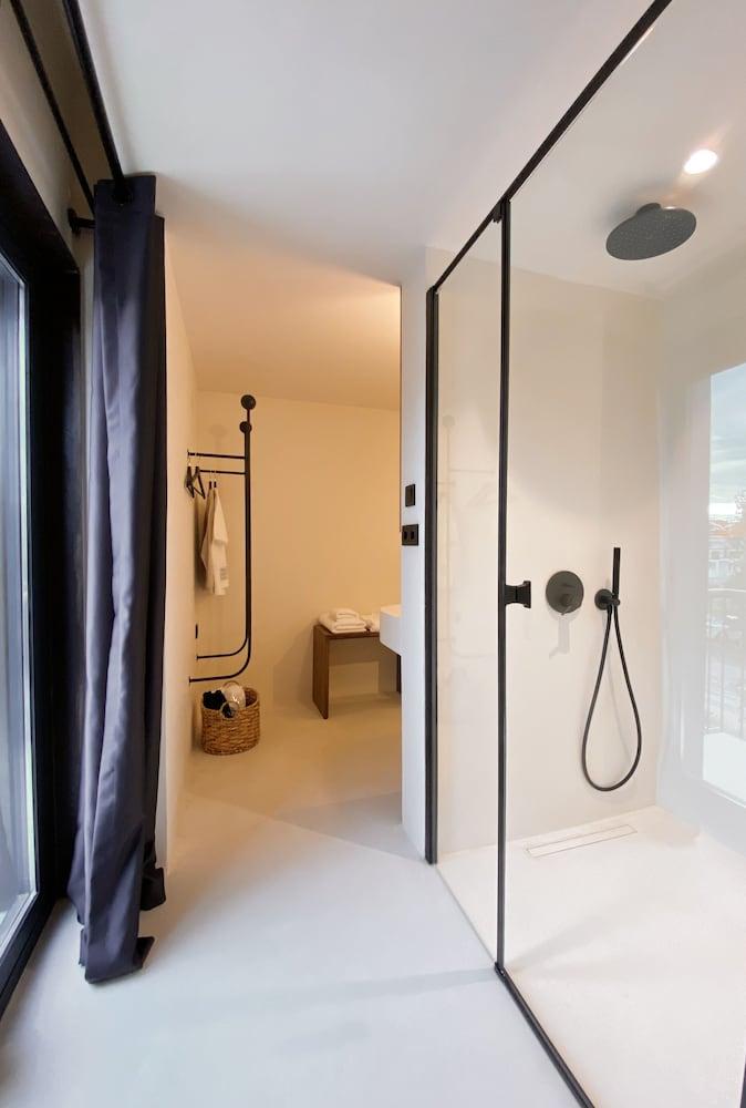 TO BE SOCIAL HOUSE (ADULTS ONLY) — FETHIYE — fotografie hotel nr. 9
