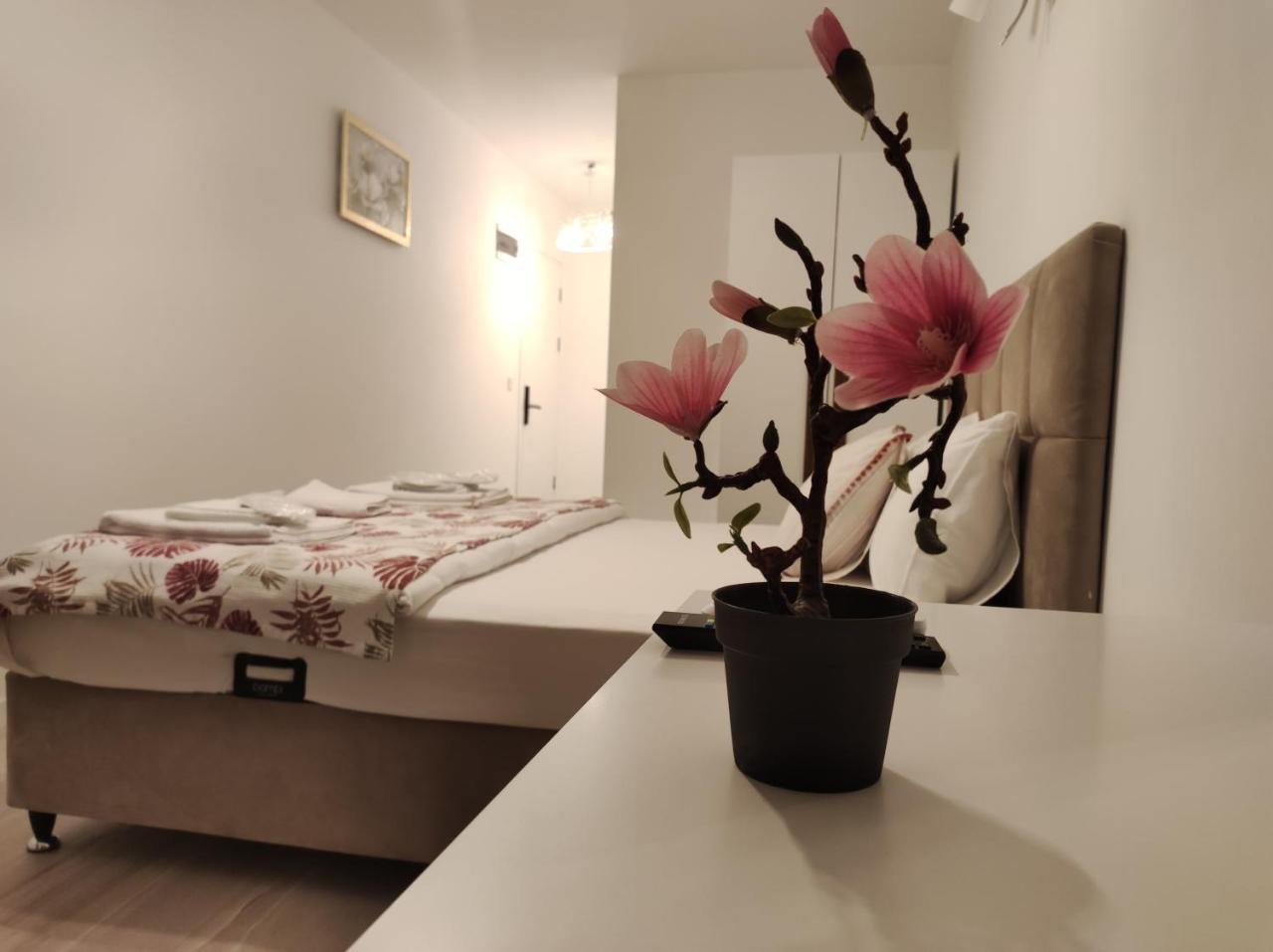 TEPEHAN PANSIYON — SEFERIHISAR — fotografie hotel nr. 7