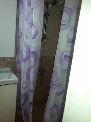 YONA MOTEL — CESME — fotografie hotel nr. 10