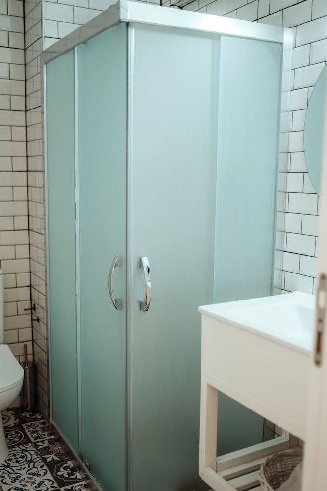 TREND BLUE BOUTIQUE OTEL — CESME — фотография отеля №30