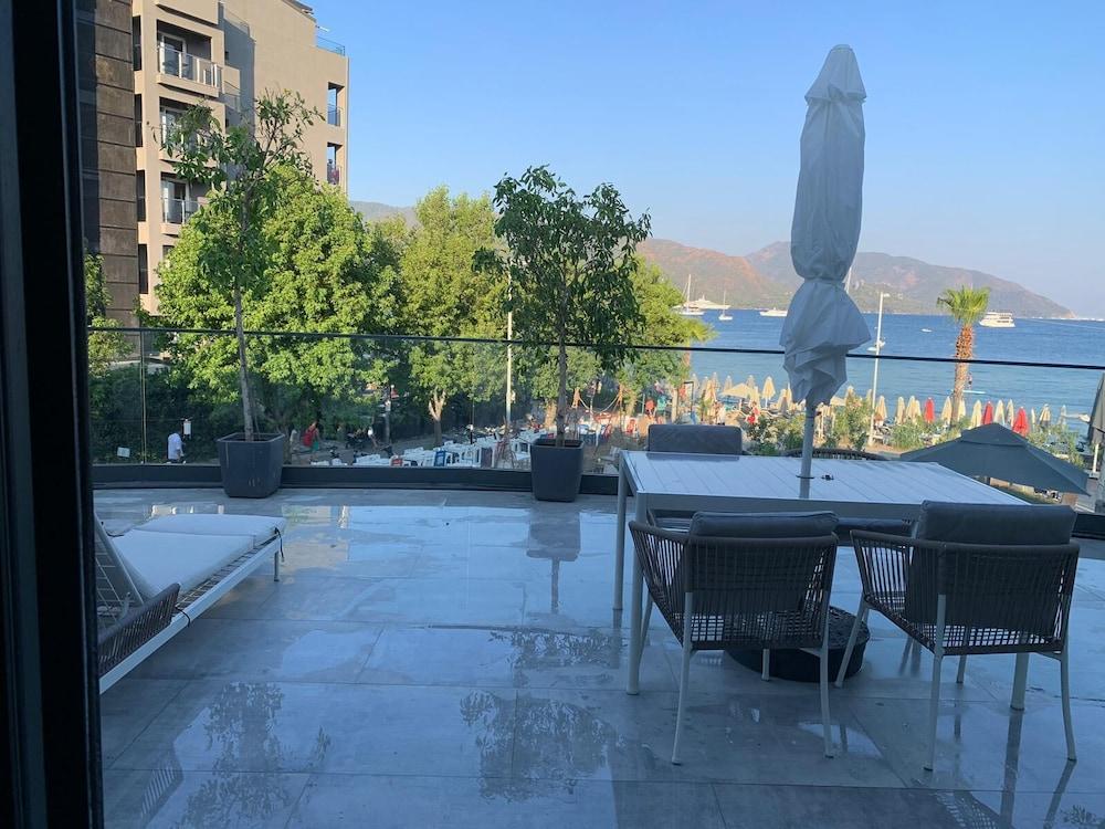 BONO PREMIUM COLLECTION — MARMARIS — фотография отеля №15