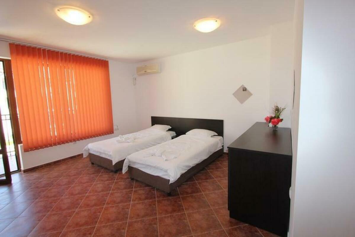 ARKITE — KOSHARICA — fotografie hotel nr. 15
