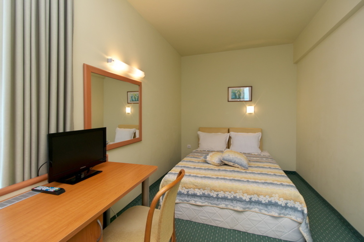 BENVITA — GOLDEN SANDS — fotografie hotel nr. 17