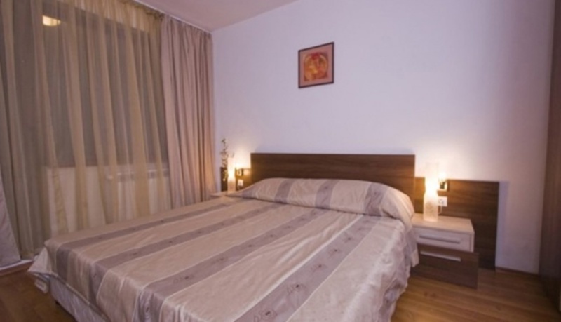 BELVEDERE HOLIDAY CLUB — BANSKO — фотография отеля №32
