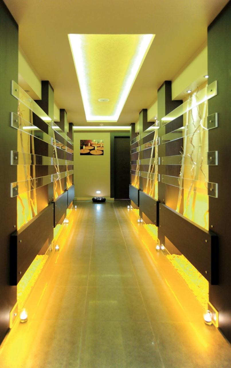 JULIAN CLUB — MARMARIS — fotografie hotel nr. 32