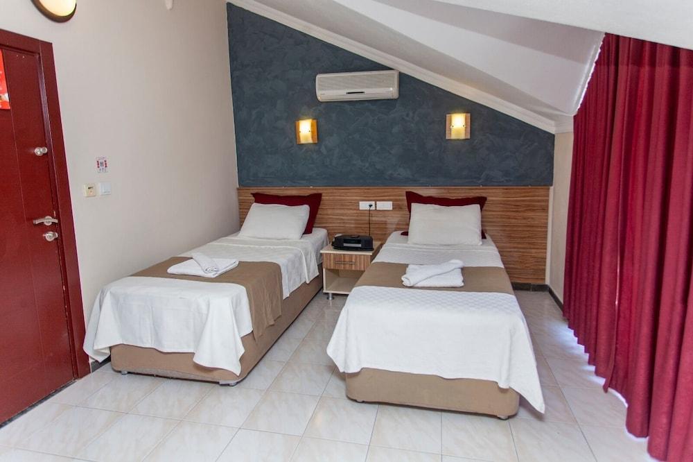 CLUB AKO APART — MARMARIS — фотография отеля №17