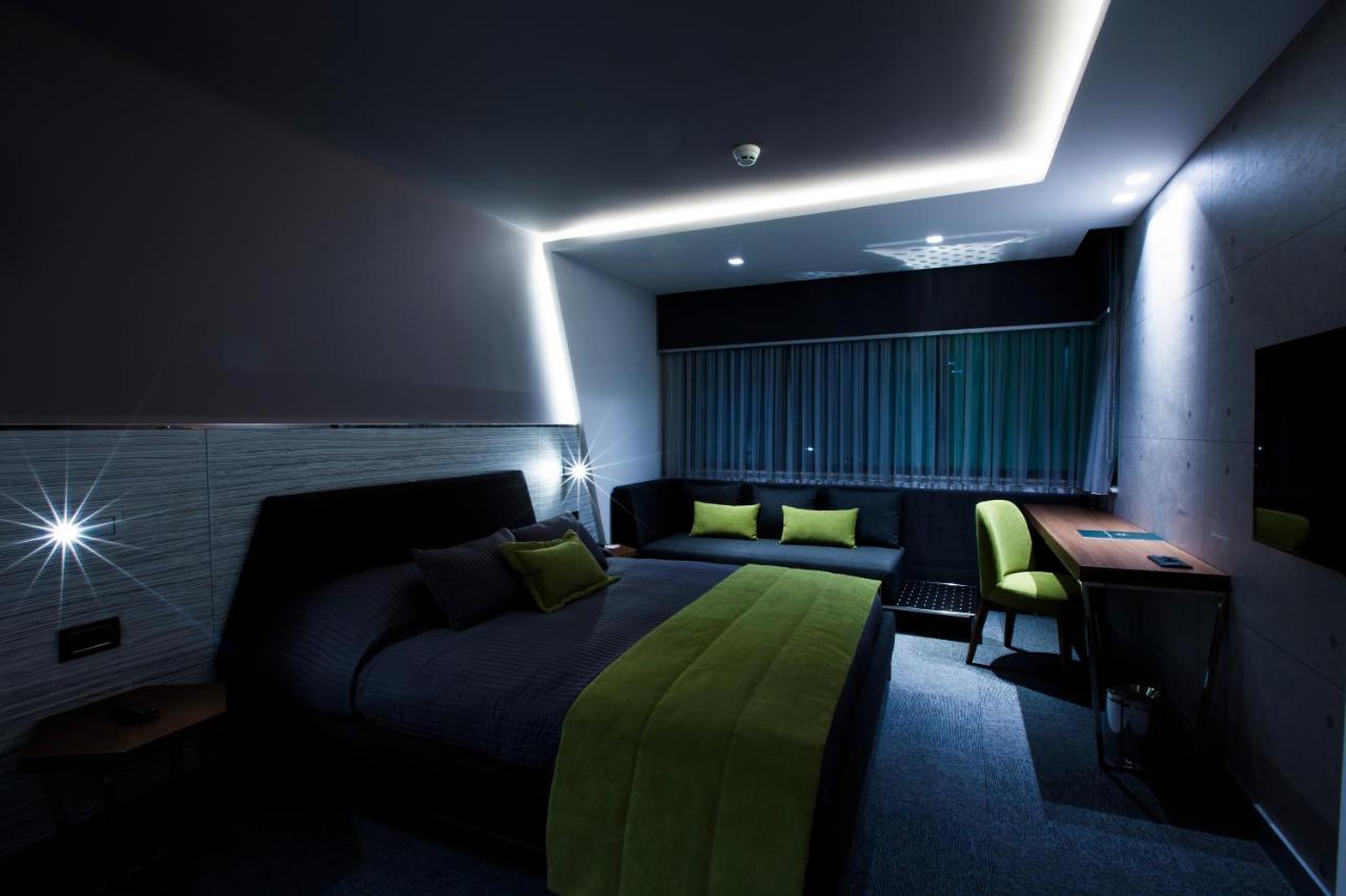 ZENIVA HOTEL — IZMIR — фотография отеля №20