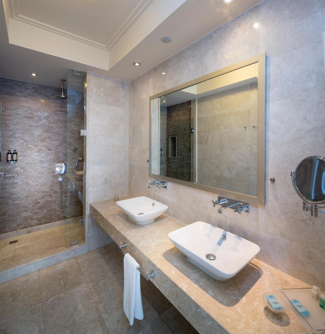 TITANIC BUSINESS KARTAL — ISTANBUL — fotografie hotel nr. 21
