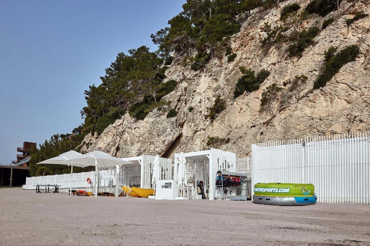 MAXX ROYAL KEMER RESORT — KEMER — фотография отеля №26