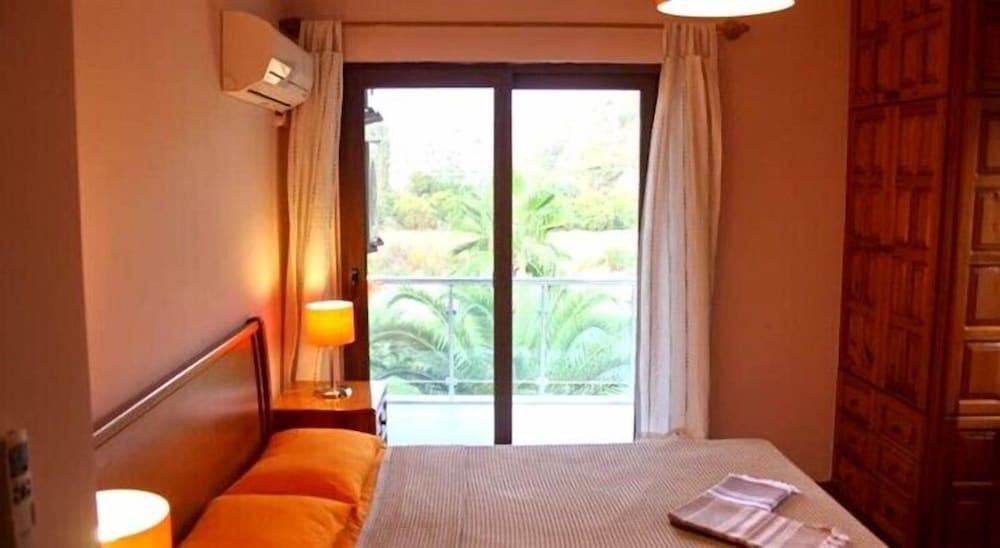 THE PALM APART SARIGERME — SARIGERME — fotografie hotel nr. 10