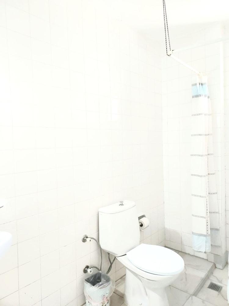 KLEOPATRA SAHARA HOTEL — ALANYA — fotografie hotel nr. 25