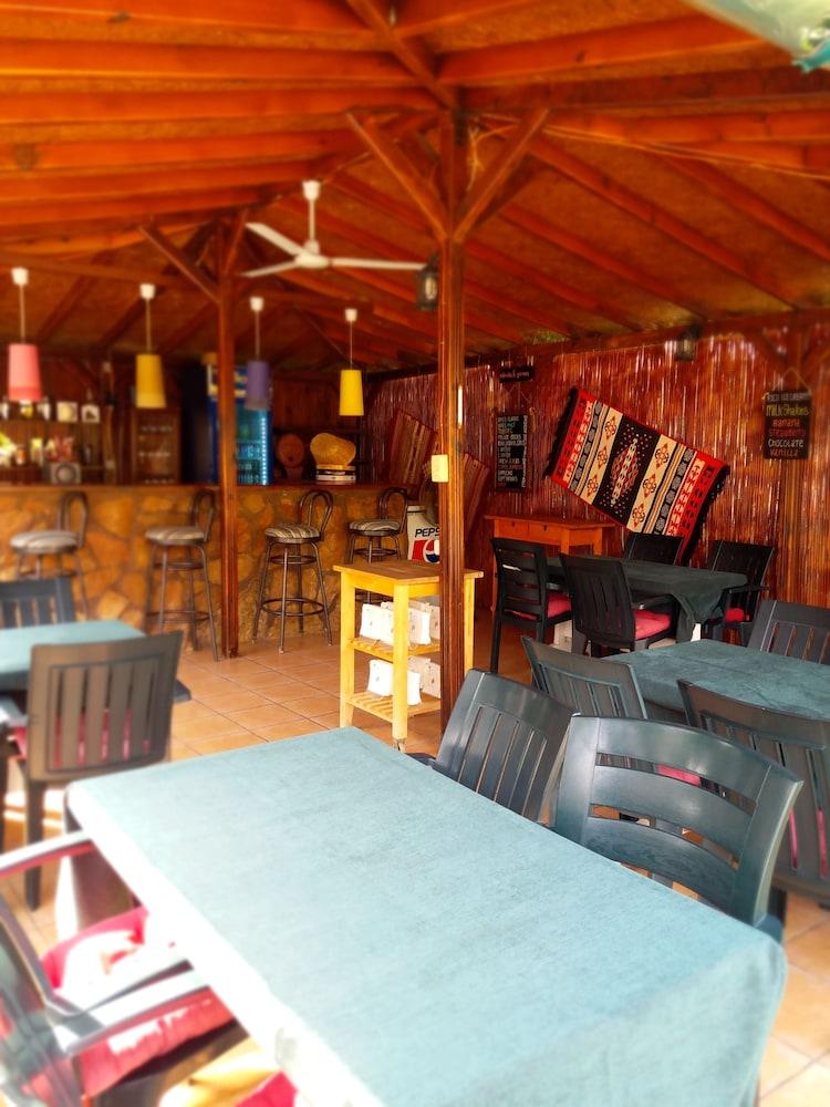 KILIM HOTEL — DALYAN — фотография отеля №31