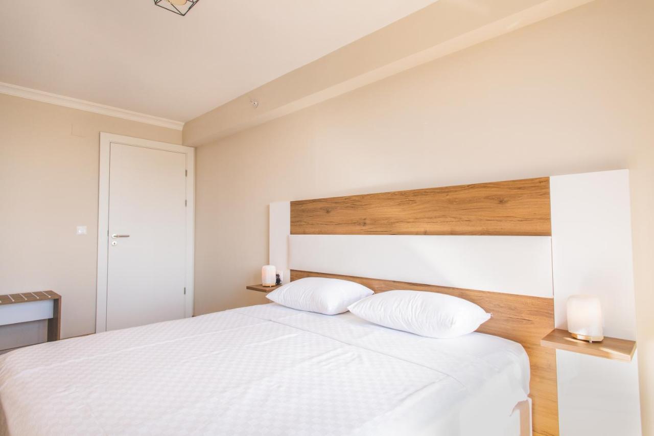 EMIN RESIDENCE — ISTANBUL — fotografie hotel nr. 28