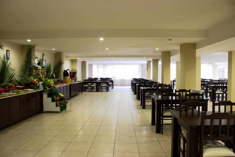 ARES DREAM HOTEL (ADULTS ONLY) — KEMER — фотография отеля №29