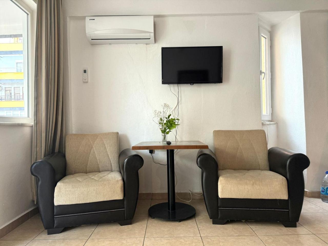AGORA APART HOTEL — ALANYA — фотография отеля №28