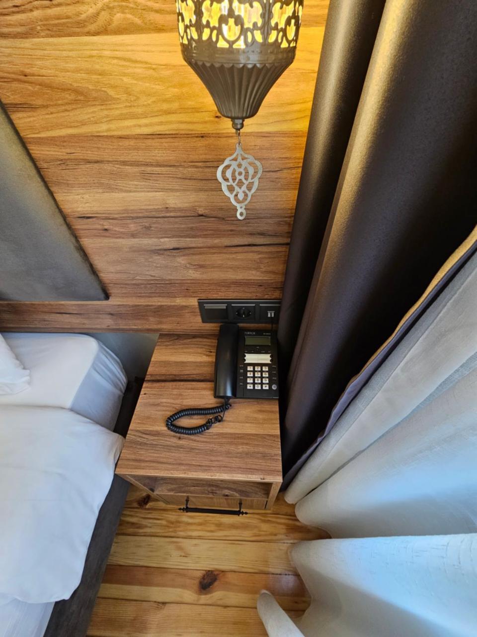 GUL SULTAN (ADULTS ONLY) — ISTANBUL — fotografie hotel nr. 21
