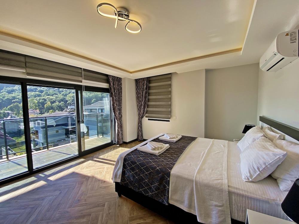 GOCEK MARIN B VILLA — GOCEK — fotografie hotel nr. 7