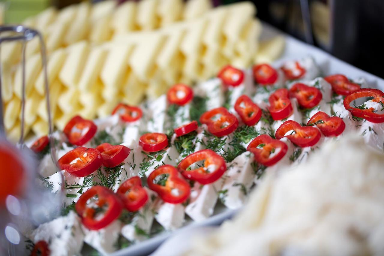 ASPEN HOTEL ISTANBUL — ISTANBUL — fotografie hotel nr. 27