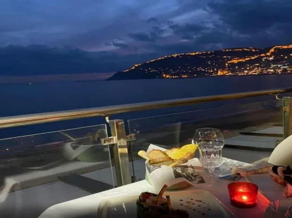 ANJELIQ HOUSE BOUTIQUE HOTEL — ALANYA — фотография отеля №15