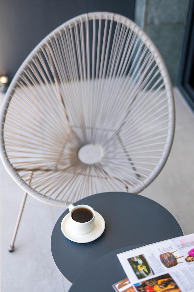 AKANA LOFT — BODRUM — fotografie hotel nr. 22