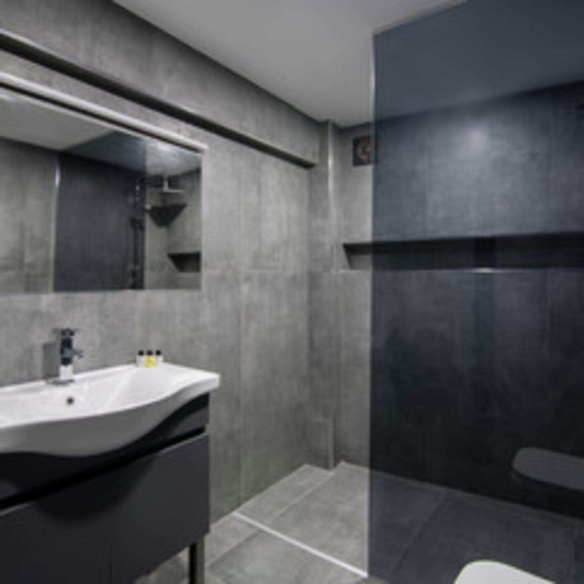 VIA CIRAGAN HOTEL — ISTANBUL — fotografie hotel nr. 13