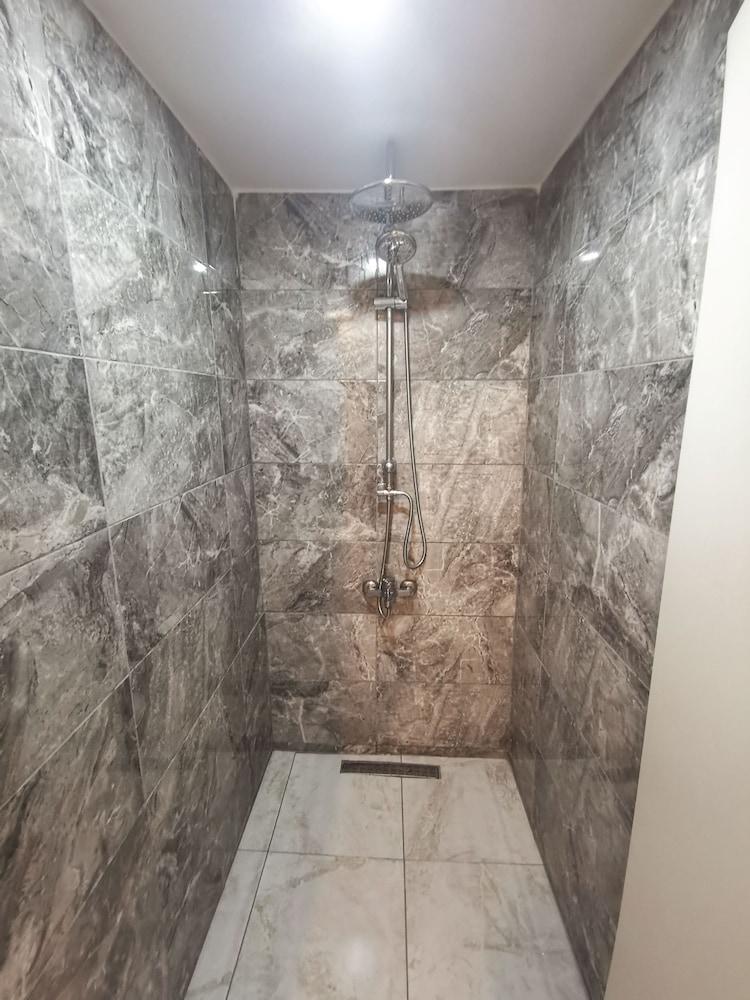 GAFA GARDEN HOSTEL (ADULTS ONLY) — ISTANBUL — fotografie hotel nr. 25