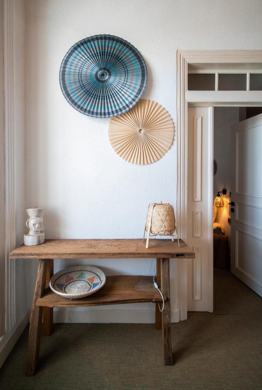 NOTARIUS BOUTIQUE HOTEL — BODRUM — фотография отеля №9