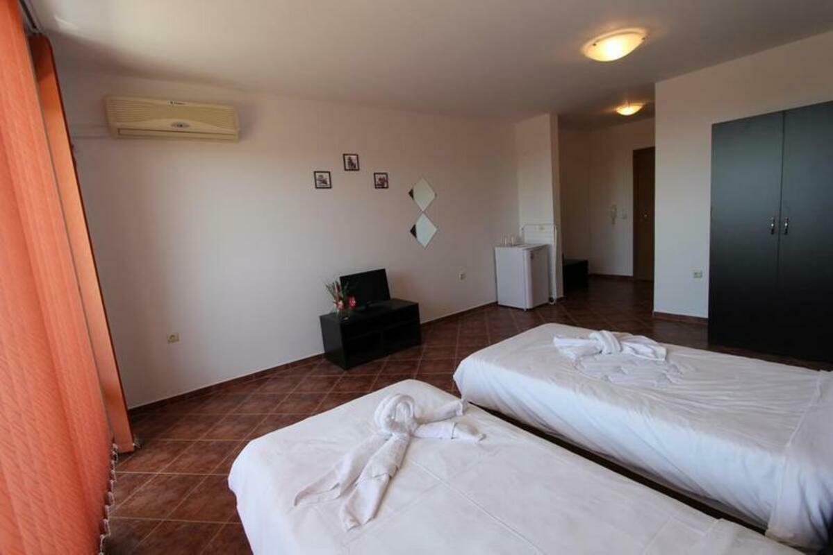 ARKITE — KOSHARICA — fotografie hotel nr. 17