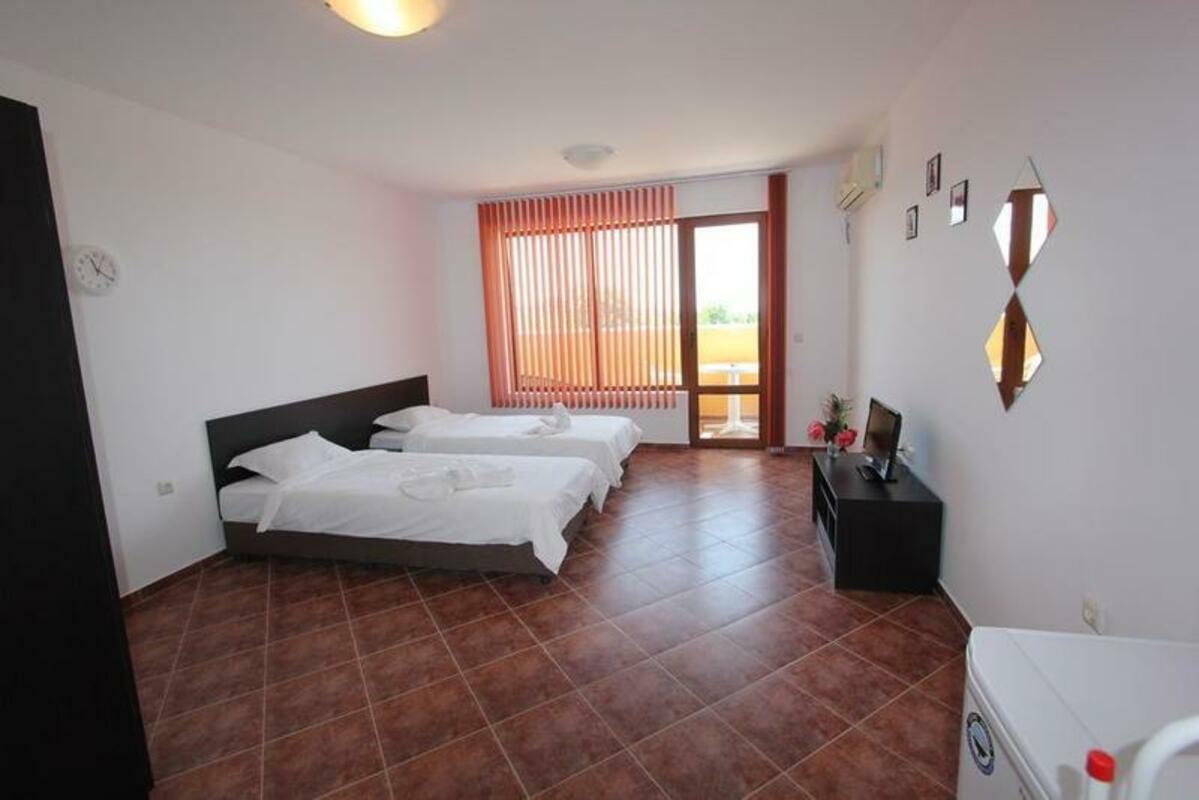 ARKITE — KOSHARICA — fotografie hotel nr. 16