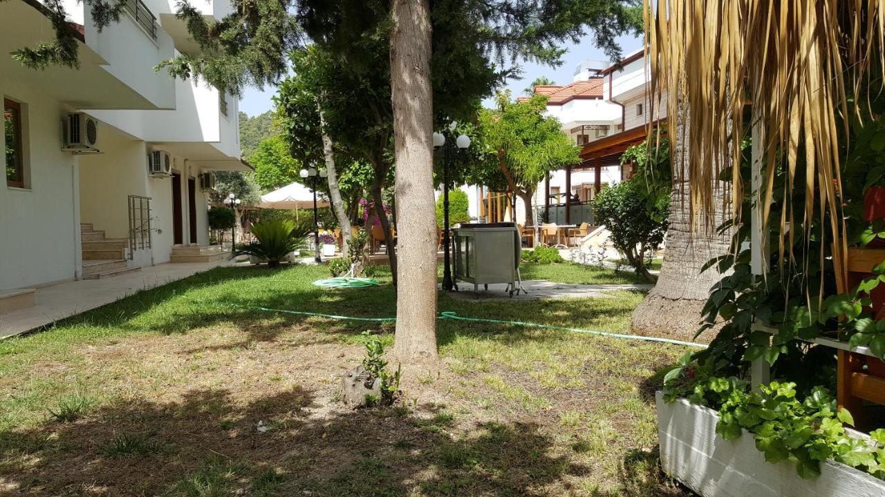 FELICE HOTEL — KEMER — фотография отеля №18